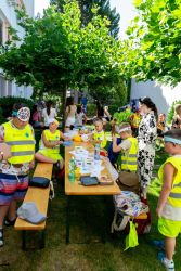 2025 07 01 effeta tabor