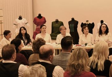 2026 23 desiate vyrocie