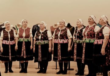 2026 01 23 desiate vyrocie