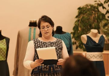 2026 01 23 desiate vyrocie