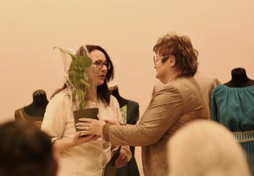 2026 01 23 desiate vyrocie