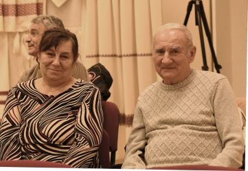 2026 01 23 desiate vyrocie