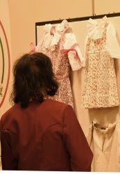 2026 01 23 desiate vyrocie