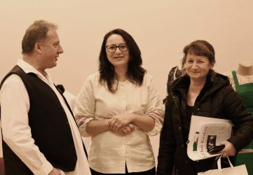 2026 01 23 desiate vyrocie