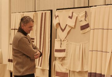 2026 01 23 desiate vyrocie