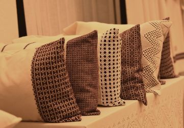 2026 01 23 desiate vyrocie