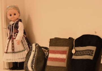 2026 01 23 desiate vyrocie