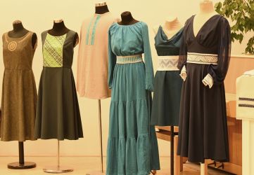 2026 01 23 desiate vyrocie