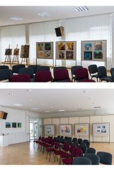 detail vo vytvarnom umeni 24