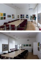 detail vo vytvarnom umeni 24