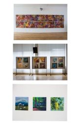 detail vo vytvarnom umeni 24