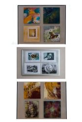 detail vo vytvarnom umeni 24