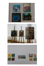 detail vo vytvarnom umeni 24