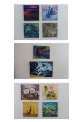 detail vo vytvarnom umeni 24