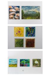 detail vo vytvarnom umeni 24