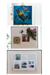 detail vo vytvarnom umeni 24