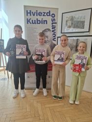 2025 03 20 deti okres nitra sala zlate moravce