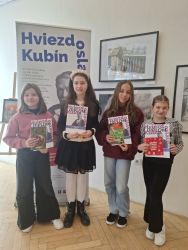 2025 03 20 deti okres nitra sala zlate moravce