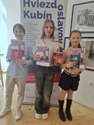 2025 20 deti okres nitra sala zlate moravce