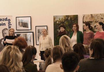 2025 03 20 deti okres nitra sala zlate moravce