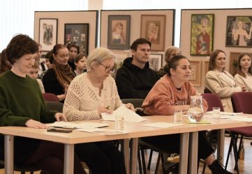 2025 03 20 deti okres nitra sala zlate moravce