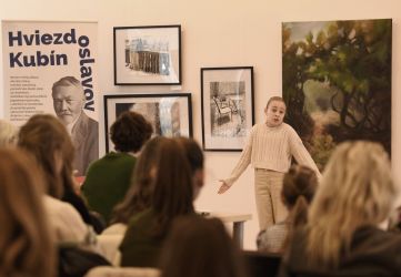 2025 03 20 deti okres nitra sala zlate moravce