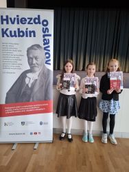 2025 03 24 deti okres nitra sala zlate moravce