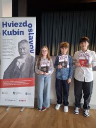 2025 03 24 deti okres nitra sala zlate moravce