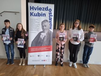 2025 03 24 deti okres nitra sala zlate moravce