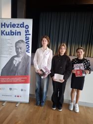 2025 03 24 deti okres nitra sala zlate moravce