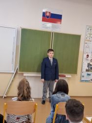 2025 03 26 deti okres nitra sala zlate moravce