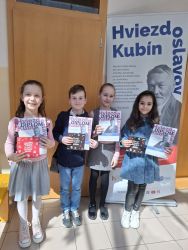 2025 03 26 deti okres nitra sala zlate moravce