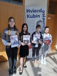 2025 03 26 deti okres nitra sala zlate moravce