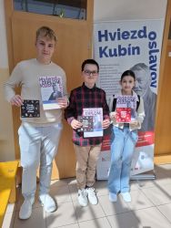 2025 03 26 deti okres nitra sala zlate moravce