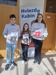 2025 03 deti okres nitra sala zlate moravce