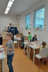 detske tvorive dielne 04 12 23