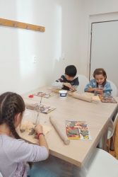 detske tvorive dielne 04 12 23