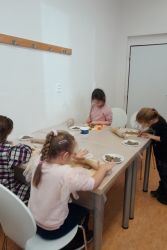 detske tvorive dielne 05 12 23