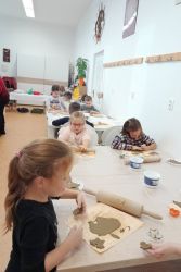 detske tvorive dielne 05 12 23