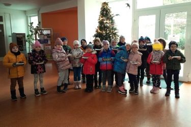 detske tvorive dielne 12 23