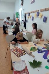 detske tvorive dielne 06 11 23