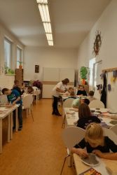 detske tvorive dielne 06 11 23