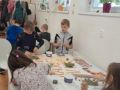 detske tvorive dielne 06 11 23