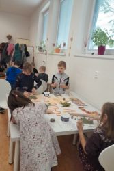 detske tvorive dielne 06 11 23
