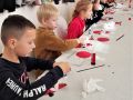 detske tvorive dielne 08.11.22