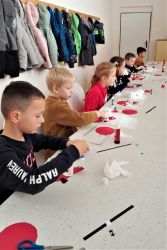 detske tvorive dielne 08.11.22