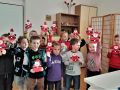 detske tvorive dielne 08.11.22