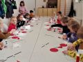 detske tvorive dielne 08.11.22