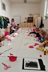 detske tvorive dielne 08.11.22