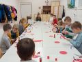 detske tvorive dielne 16.11.22